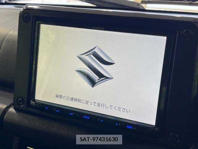 Suzuki JIMNY 2025-02 6906946-2