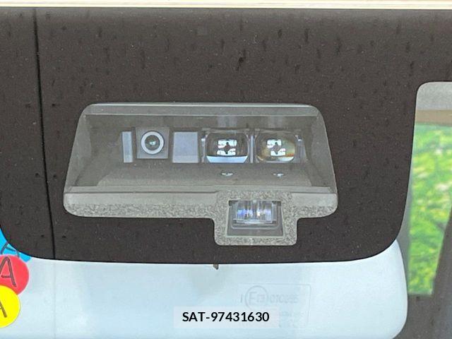 Suzuki JIMNY 2025-02 6906946-4