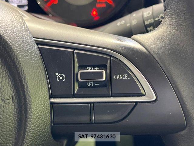 Suzuki JIMNY 2025-02 6906946-5