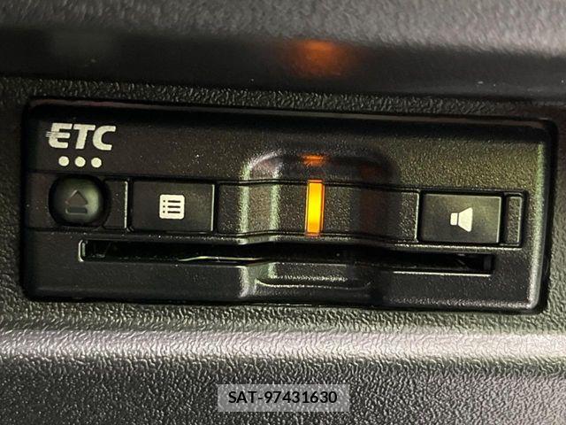 Suzuki JIMNY 2025-02 6906946-6