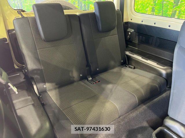 Suzuki JIMNY 2025-02 6906946-8