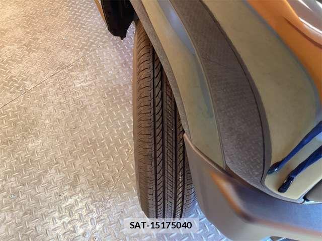 Suzuki JIMNY 2025-09 6906935-12