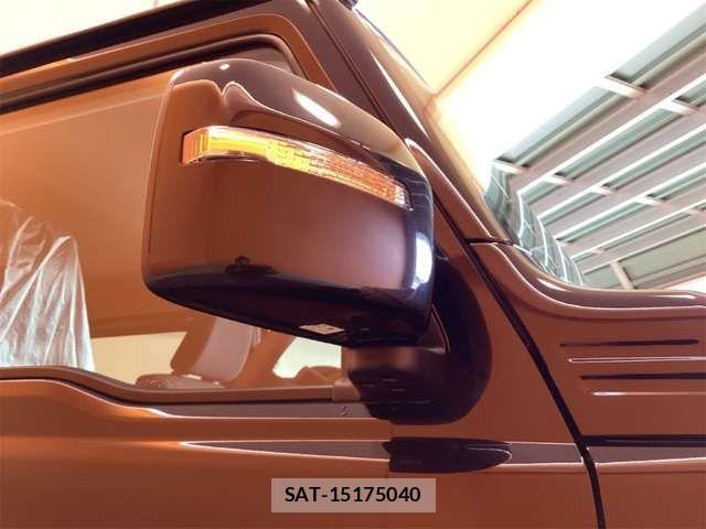 Suzuki JIMNY 2025-09 6906935-14