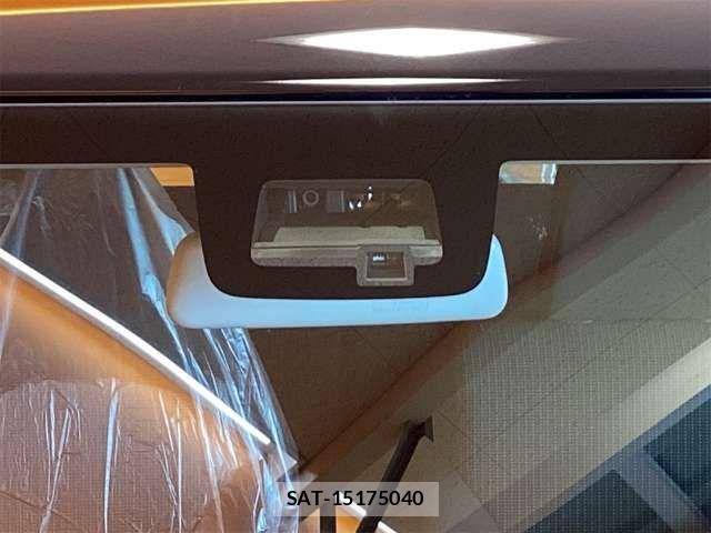 Suzuki JIMNY 2025-09 6906935-15