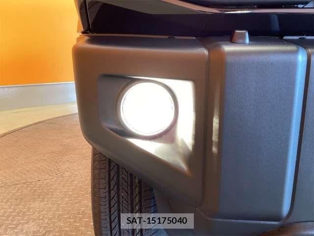 Suzuki JIMNY 2025-09 6906935-17