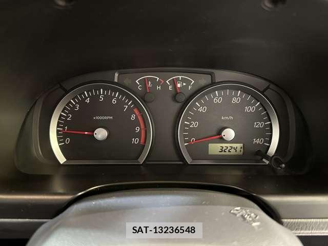 Suzuki JIMNY 2014-08 6907004-10