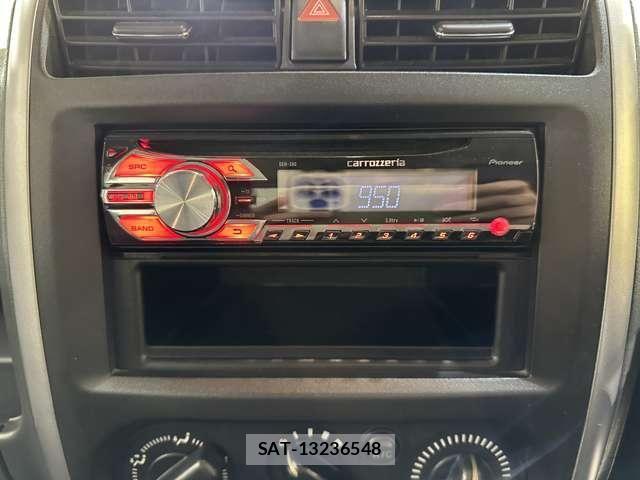 Suzuki JIMNY 2014-08 6907004-12