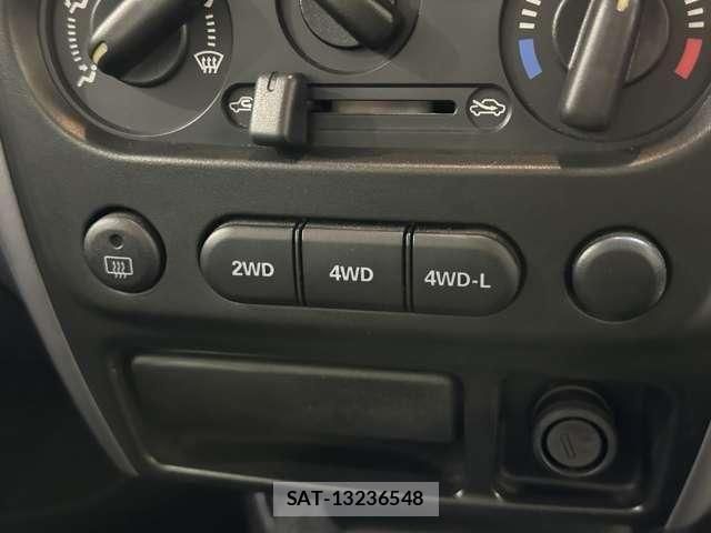 Suzuki JIMNY 2014-08 6907004-13