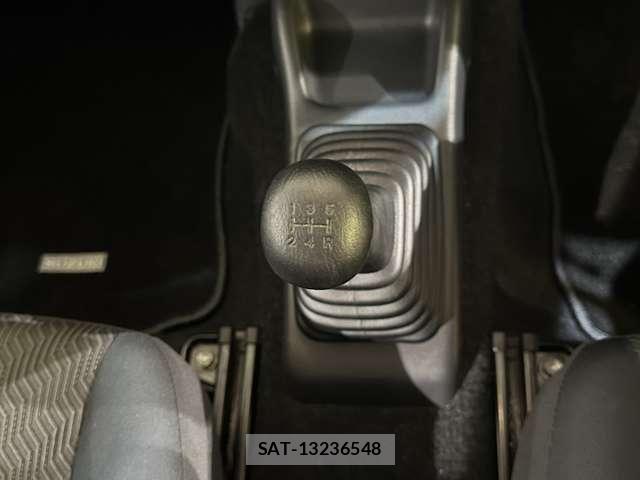 Suzuki JIMNY 2014-08 6907004-14