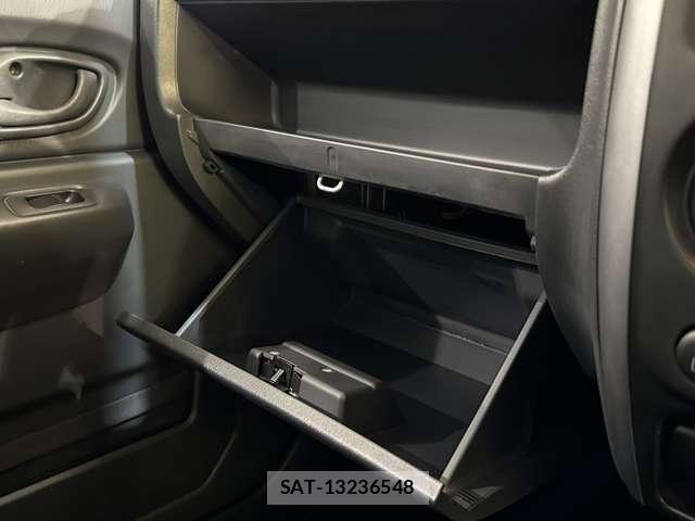 Suzuki JIMNY 2014-08 6907004-15