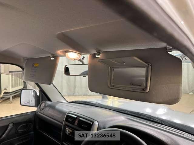 Suzuki JIMNY 2014-08 6907004-16