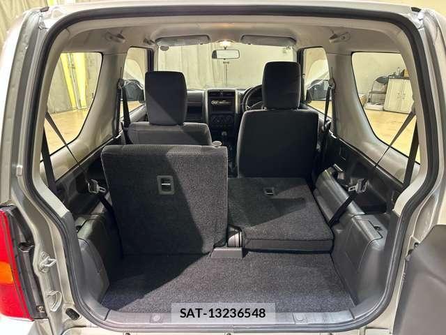 Suzuki JIMNY 2014-08 6907004-18
