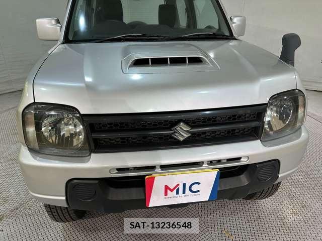 Suzuki JIMNY 2014-08 6907004-21