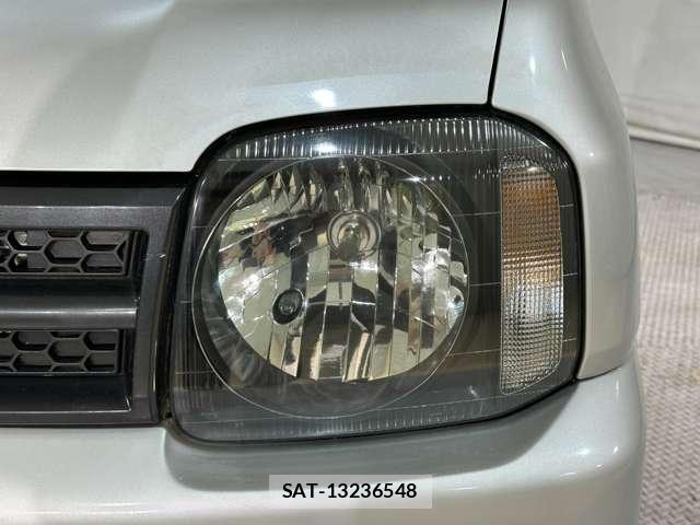 Suzuki JIMNY 2014-08 6907004-22