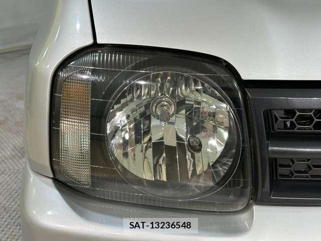 Suzuki JIMNY 2014-08 6907004-23