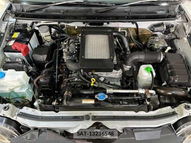 Suzuki JIMNY 2014-08 6907004-28