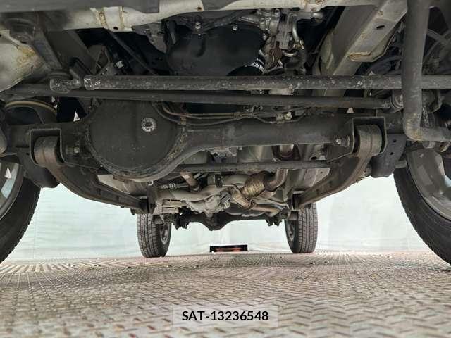 Suzuki JIMNY 2014-08 6907004-29