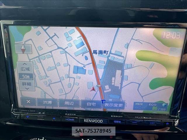 Suzuki JIMNY 2016-12 6906993-9