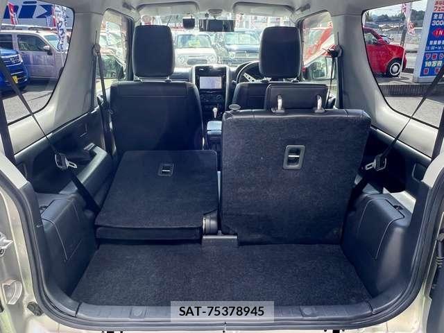 Suzuki JIMNY 2016-12 6906993-11