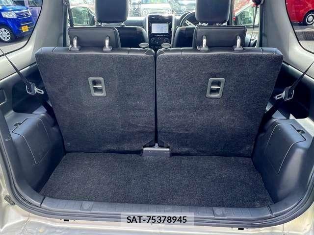 Suzuki JIMNY 2016-12 6906993-12