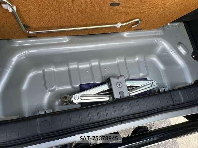 Suzuki JIMNY 2016-12 6906993-14