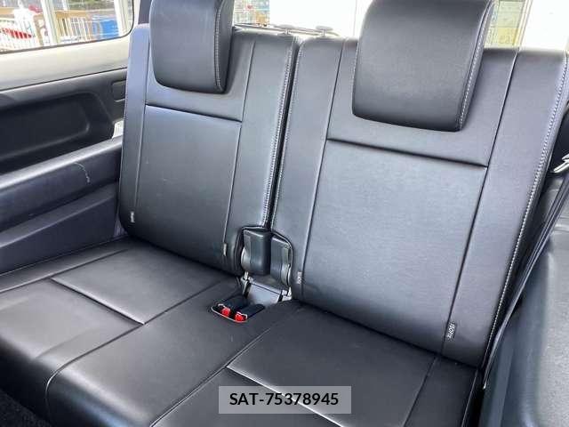 Suzuki JIMNY 2016-12 6906993-15