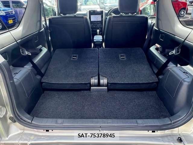 Suzuki JIMNY 2016-12 6906993-18