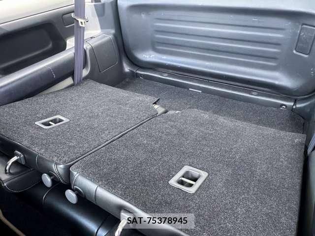 Suzuki JIMNY 2016-12 6906993-19