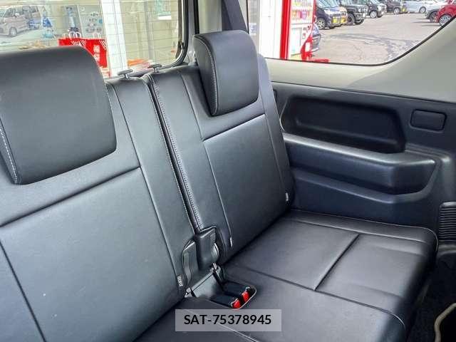 Suzuki JIMNY 2016-12 6906993-21