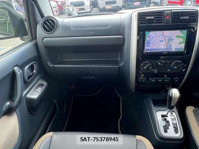 Suzuki JIMNY 2016-12 6906993-28