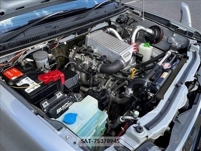 Suzuki JIMNY 2016-12 6906993-7