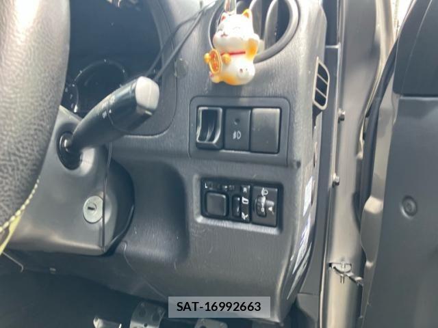 Suzuki JIMNY 2018-03 6906989-9