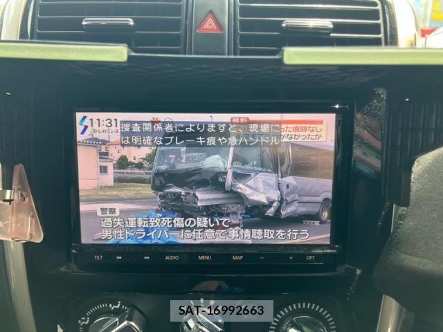 Suzuki JIMNY 2018-03 6906989-11
