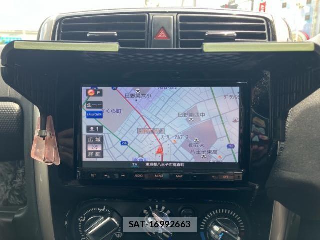 Suzuki JIMNY 2018-03 6906989-12