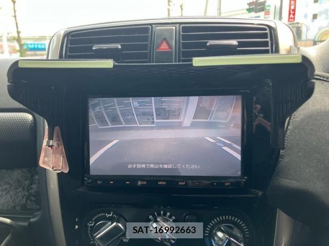 Suzuki JIMNY 2018-03 6906989-13