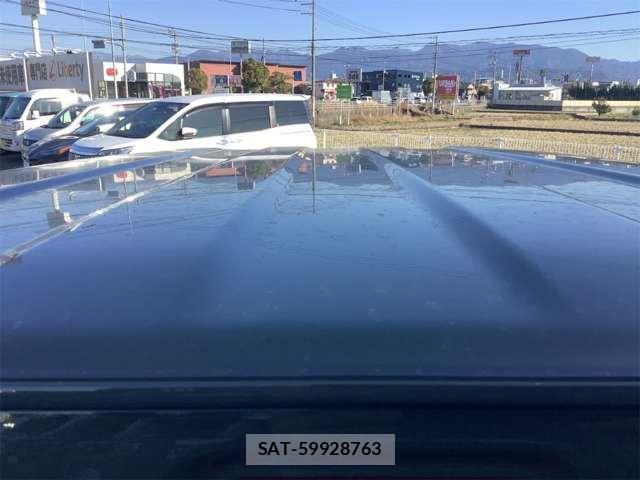 Suzuki JIMNY 2026-01 6906923-17