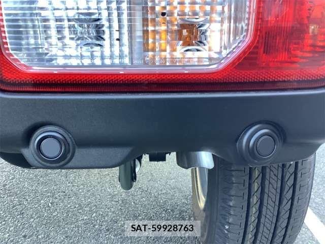 Suzuki JIMNY 2026-01 6906923-19