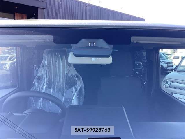 Suzuki JIMNY 2026-01 6906923-6