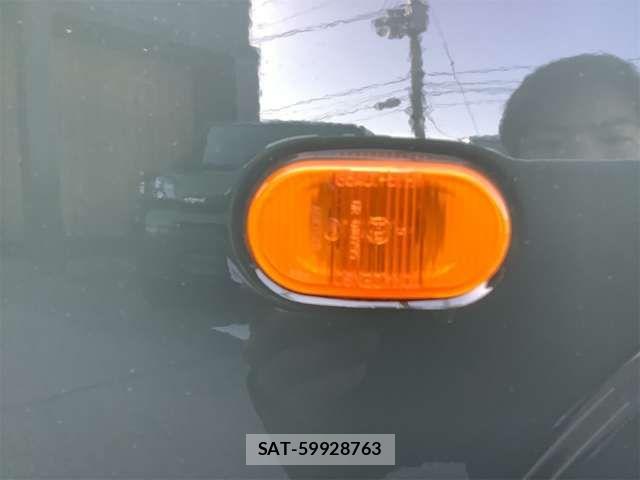 Suzuki JIMNY 2026-01 6906923-7