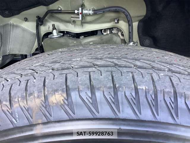 Suzuki JIMNY 2026-01 6906923-8