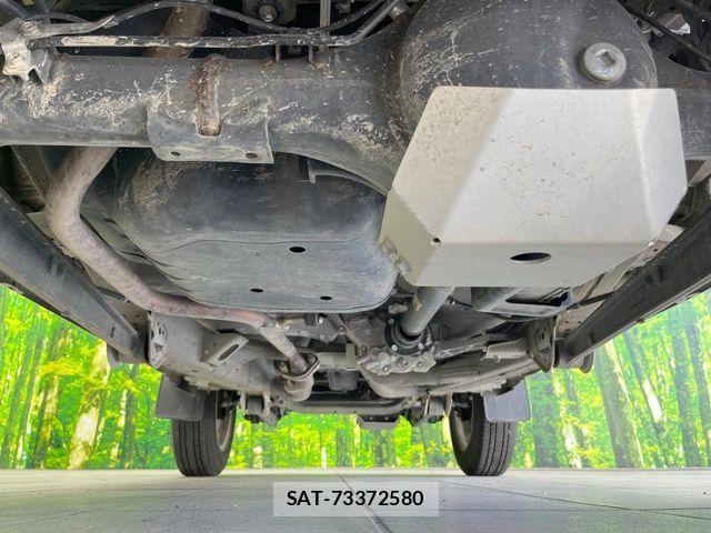 Suzuki JIMNY 2019-04 6906982-18