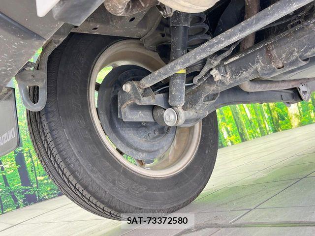 Suzuki JIMNY 2019-04 6906982-19