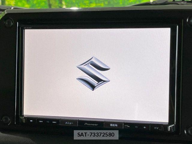 Suzuki JIMNY 2019-04 6906982-2