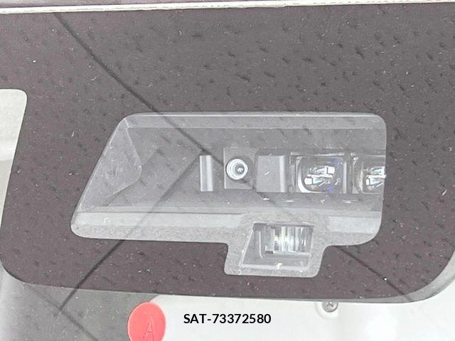 Suzuki JIMNY 2019-04 6906982-5