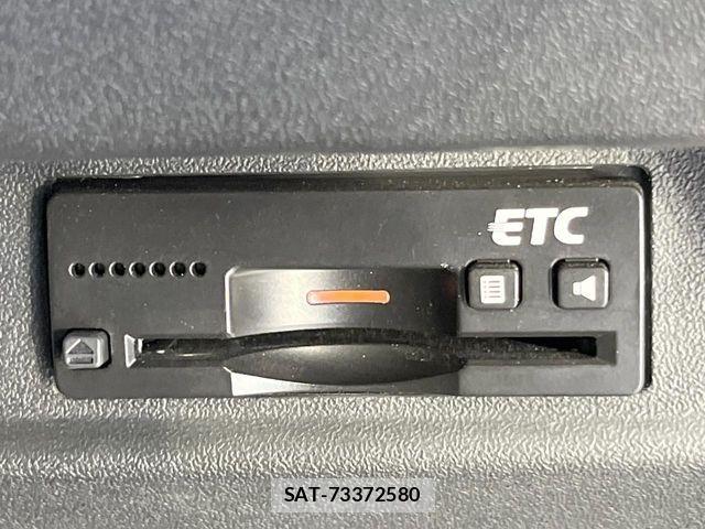 Suzuki JIMNY 2019-04 6906982-6