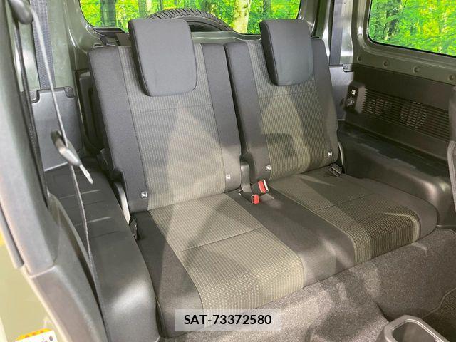 Suzuki JIMNY 2019-04 6906982-8