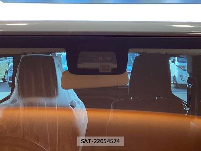 Suzuki JIMNY 2025-11 6906939-13