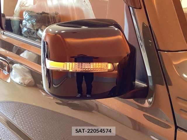 Suzuki JIMNY 2025-11 6906939-14