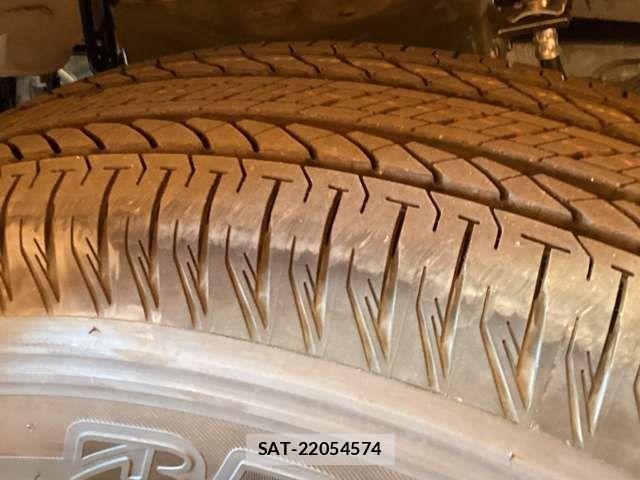 Suzuki JIMNY 2025-11 6906939-15