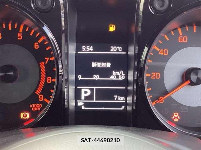 Suzuki JIMNY 2025-09 6906927-6